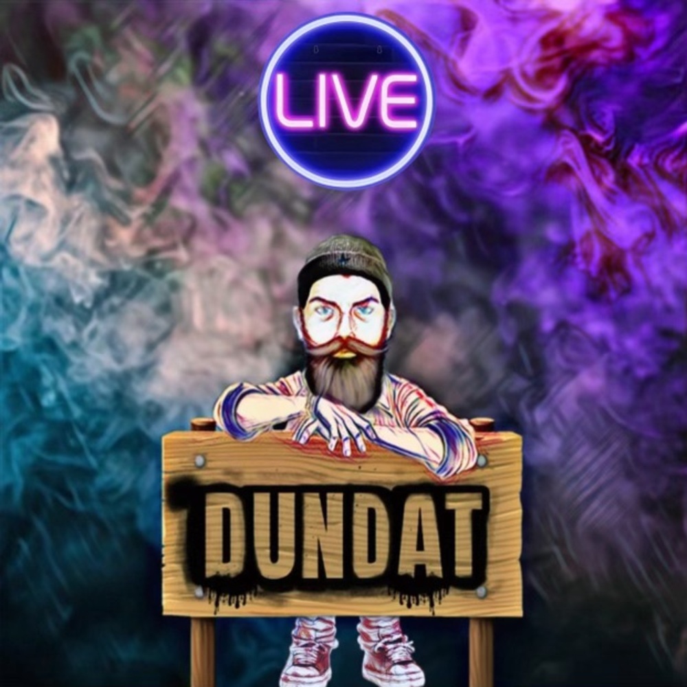Dundat’s Unlisted Items - Picture 2 of 3